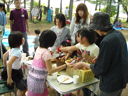dsc03473 dsc03473