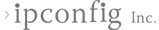 >ipconfig Inc.